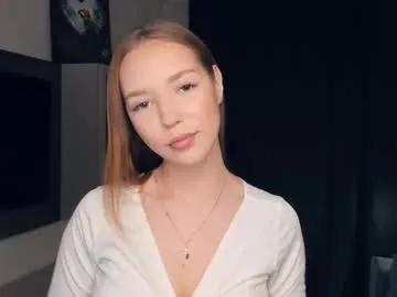 Find your cherished anal broadcaster match with our advanced interactive search and filtering options, allowing you to tailor-make your live event desires.