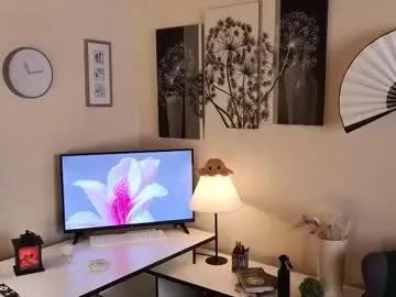 judith_belly from Chaturbate is Freechat