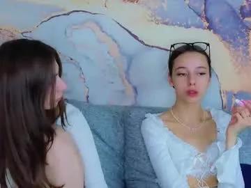 juicy_jaice from Chaturbate is Freechat