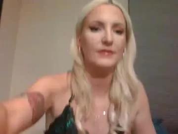 juicyjade2333 from Chaturbate is Freechat