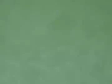 juicyjullia from Chaturbate is Freechat