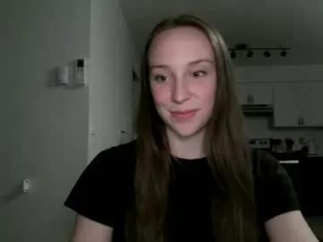 Find your cherished anal broadcaster match with our advanced interactive search and filtering options, allowing you to tailor-make your live event desires.