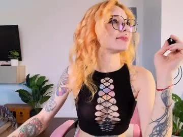 Find your cherished anal broadcaster match with our advanced interactive search and filtering options, allowing you to tailor-make your live event desires.