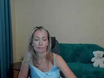 Find your cherished anal broadcaster match with our advanced interactive search and filtering options, allowing you to tailor-make your live event desires.
