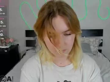 julia_jips from Chaturbate is Freechat