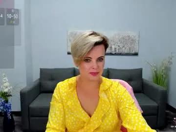 Find your cherished anal broadcaster match with our advanced interactive search and filtering options, allowing you to tailor-make your live event desires.