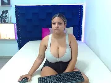 Find your cherished anal broadcaster match with our advanced interactive search and filtering options, allowing you to tailor-make your live event desires.