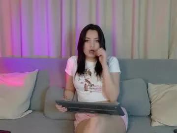 juliacain from Chaturbate is Freechat