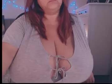 Find your cherished anal broadcaster match with our advanced interactive search and filtering options, allowing you to tailor-make your live event desires.