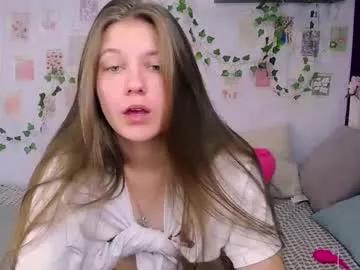 juliamurre from Chaturbate is Freechat