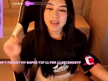 Find your cherished anal broadcaster match with our advanced interactive search and filtering options, allowing you to tailor-make your live event desires.