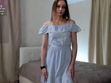 Find your cherished anal broadcaster match with our advanced interactive search and filtering options, allowing you to tailor-make your live event desires.
