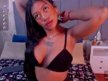 Find your cherished anal broadcaster match with our advanced interactive search and filtering options, allowing you to tailor-make your live event desires.