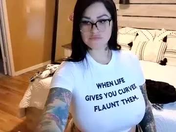Find your cherished anal broadcaster match with our advanced interactive search and filtering options, allowing you to tailor-make your live event desires.