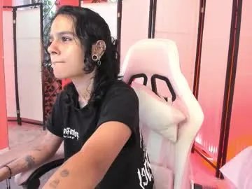 julianne_7 from Chaturbate is Freechat