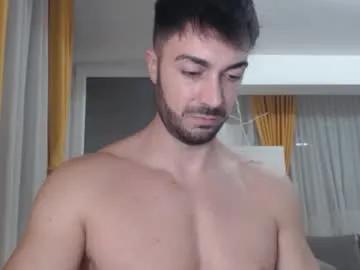 Find your cherished anal broadcaster match with our advanced interactive search and filtering options, allowing you to tailor-make your live event desires.