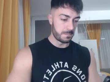 julianroyce from Chaturbate is Freechat