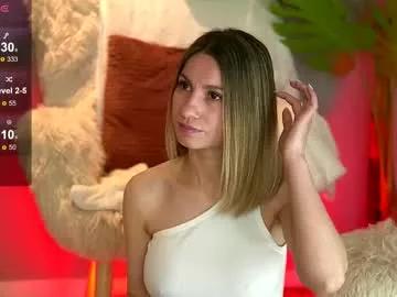 Find your cherished anal broadcaster match with our advanced interactive search and filtering options, allowing you to tailor-make your live event desires.