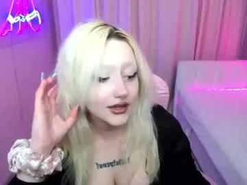 Find your cherished anal broadcaster match with our advanced interactive search and filtering options, allowing you to tailor-make your live event desires.