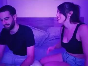 Find your cherished anal broadcaster match with our advanced interactive search and filtering options, allowing you to tailor-make your live event desires.