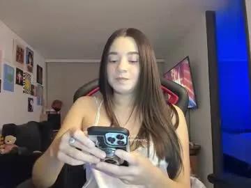 Find your cherished anal broadcaster match with our advanced interactive search and filtering options, allowing you to tailor-make your live event desires.