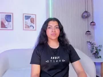 Find your cherished anal broadcaster match with our advanced interactive search and filtering options, allowing you to tailor-make your live event desires.