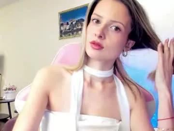 Find your cherished anal broadcaster match with our advanced interactive search and filtering options, allowing you to tailor-make your live event desires.