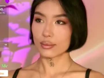 julie_turner_ from Chaturbate is Freechat