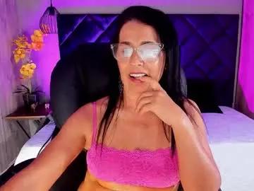 juliebullock from Chaturbate is Freechat