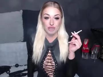 Find your cherished anal broadcaster match with our advanced interactive search and filtering options, allowing you to tailor-make your live event desires.