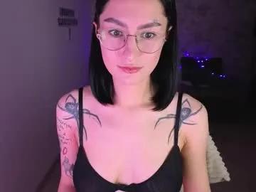 Find your cherished anal broadcaster match with our advanced interactive search and filtering options, allowing you to tailor-make your live event desires.