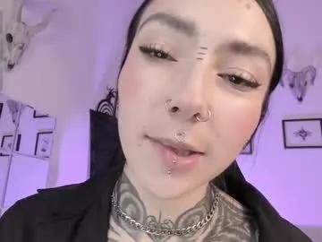 Find your cherished anal broadcaster match with our advanced interactive search and filtering options, allowing you to tailor-make your live event desires.