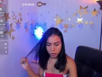 Find your cherished anal broadcaster match with our advanced interactive search and filtering options, allowing you to tailor-make your live event desires.