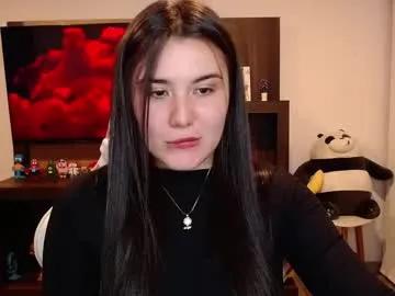 julietamiss_ from Chaturbate is Freechat