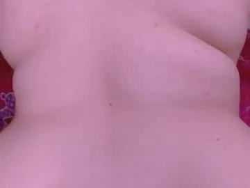 julietawhitedirty from Chaturbate is Freechat