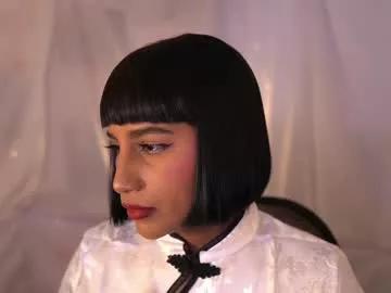 Find your cherished anal broadcaster match with our advanced interactive search and filtering options, allowing you to tailor-make your live event desires.