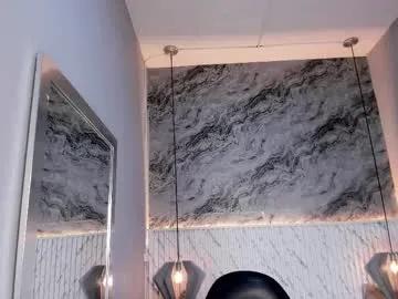 julieth_brown_ from Chaturbate is Freechat