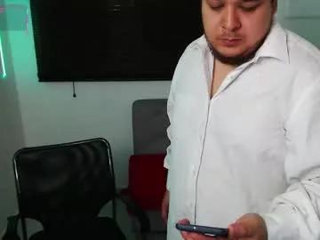 julietta_max from Chaturbate is Freechat