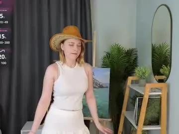 juliettakaniecki from Chaturbate is Freechat