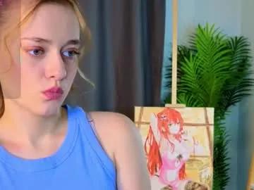 juliettakaniecki from Chaturbate is Freechat