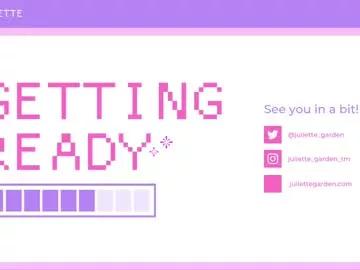 Find your cherished anal broadcaster match with our advanced interactive search and filtering options, allowing you to tailor-make your live event desires.
