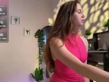 Find your cherished anal broadcaster match with our advanced interactive search and filtering options, allowing you to tailor-make your live event desires.