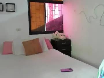 juliette_sweet05 from Chaturbate is Freechat