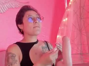 juliexxxtasy from Chaturbate is Freechat