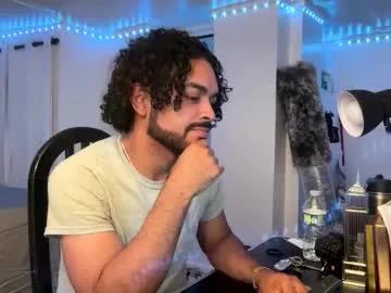 julimo16 from Chaturbate is Freechat