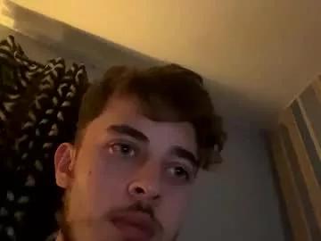 julio_2489 from Chaturbate is Freechat