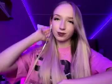 Find your cherished anal broadcaster match with our advanced interactive search and filtering options, allowing you to tailor-make your live event desires.