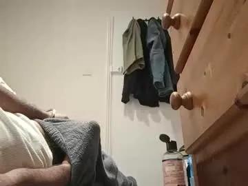 Find your cherished anal broadcaster match with our advanced interactive search and filtering options, allowing you to tailor-make your live event desires.