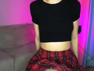 jullbollar from Chaturbate is Freechat