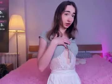 Find your cherished anal broadcaster match with our advanced interactive search and filtering options, allowing you to tailor-make your live event desires.